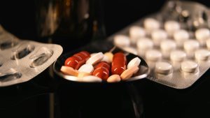 Infecções e Antibióticos: Compreendendo as Aplicações Práticas de Estudos Publicados em 2023!