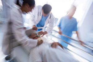 Leptospirose na Emergência: diagnóstico e tratamento!