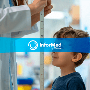 Hormônio de crescimento em pediatria: indicações do uso