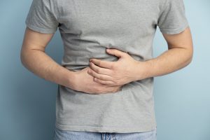 Microbioma: definições e espécies do eixo intestino-cérebro