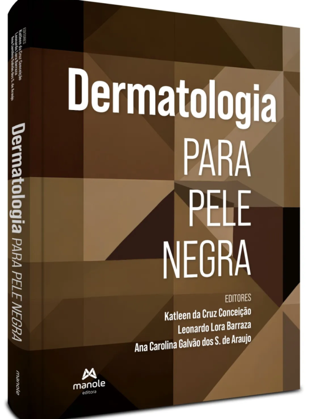 Entenda as Particularidades no Tratamento da Pele Negra!