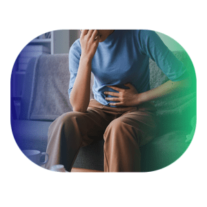 Síndrome do intestino irritável: diagnóstico e tratamento