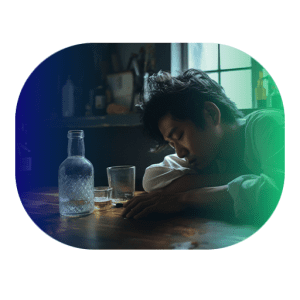 Transtornos do uso de álcool: diagnóstico e tratamento