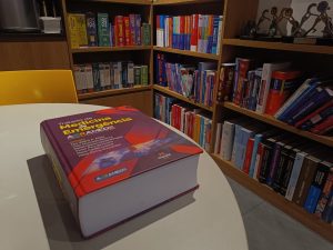 Tratado de Medicina de Emergência: por que é indispensável?