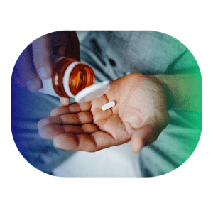 Cuidados paliativos: rotação de opioides
