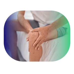 Osteoartrite: diagnóstico e tratamento