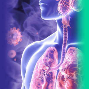 Bronquiolite em bebês: quando internar e como tratar?