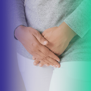 Candidíase vaginal de repetição: como tratar com segurança e eficiência