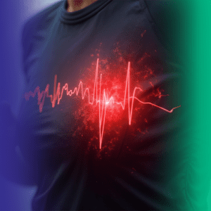 Fibrilação Atrial de início recente: o que você precisa saber?