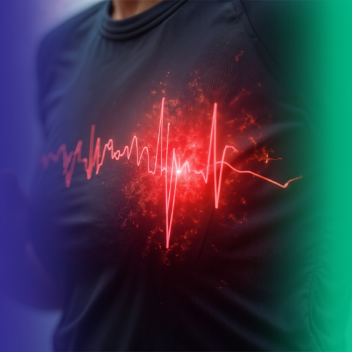 Fibrilação Atrial de início recente: o que você precisa saber?