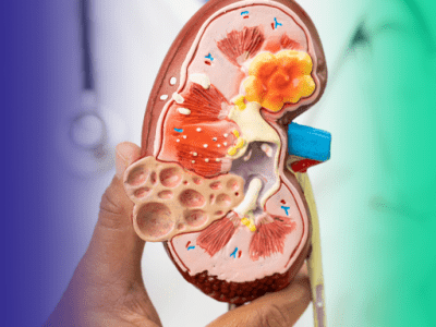 Como cuidar melhor da Doença Renal Crônica em adultos?