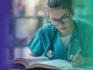 Novas DCNs de Medicina: o que muda na formação médica?