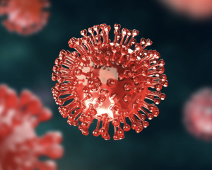 Pessoas que convivem com HIV e tem sífilis