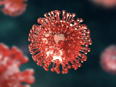 Pessoas que convivem com HIV e tem sífilis