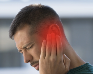 Dor no ouvido da criança: quando pensar em Otite externa?