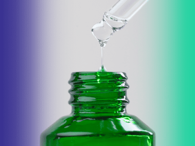 Intoxicação por metanol: o que todo médico precisa saber