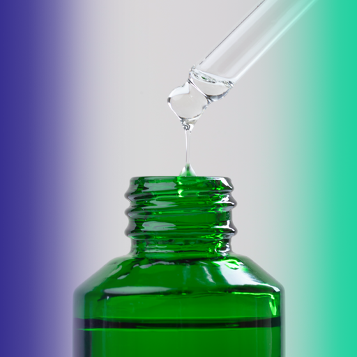 Intoxicação por metanol: o que todo médico precisa saber