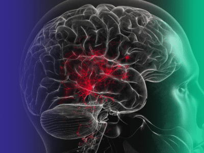 O que é neurossífilis e por que ela ainda desafia os médicos?
