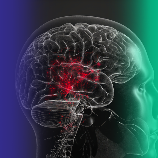 O que é neurossífilis e por que ela ainda desafia os médicos?