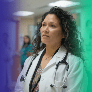 O papel transformador do professor da saúde no SUS: entre hooks e Freire