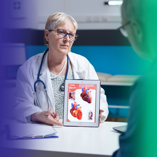 O essencial para o tratamento da Insuficiência Cardíaca com Fração de Ejeção Reduzida