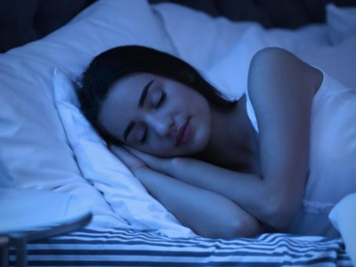 Por que tratar apneia obstrutiva do sono?