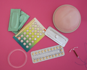Critérios Médicos de Elegibilidade para o uso de contraceptivos: as atualizações da 6ª Edição OMS 2025