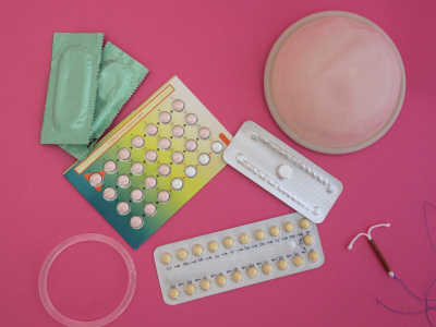 Critérios Médicos de Elegibilidade para o uso de contraceptivos: as atualizações da 6ª Edição OMS 2025