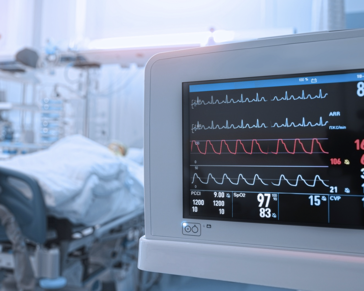 Vasopressores e inotrópicos à beira-leito: escolhas práticas, acesso venoso e segurança
