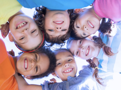 Crescimento infantil na prática clínica