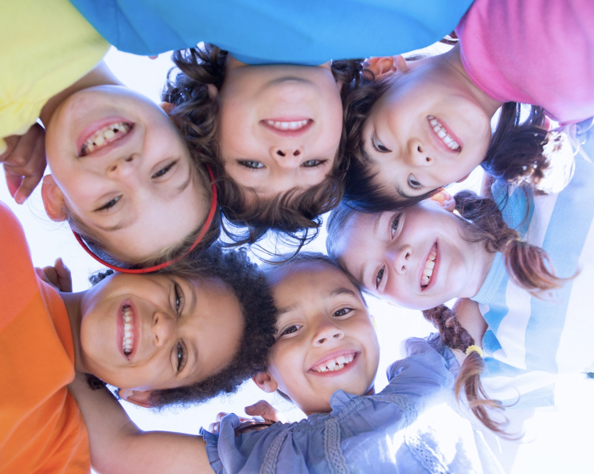 Crescimento infantil na prática clínica