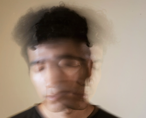 Manejo da epilepsia em adultos: especial NeuroUSP