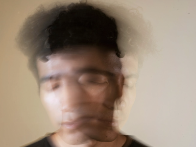 Manejo da epilepsia em adultos: especial NeuroUSP