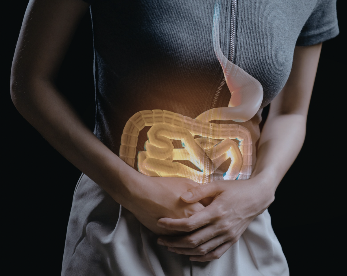 FIT no rastreamento do câncer colorretal: o que o médico precisa saber
