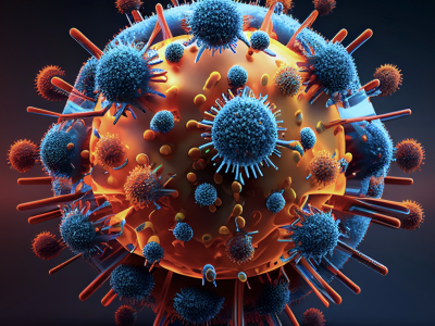 Profilaxia pós-exposição ao HIV: quando indicar, como avaliar e qual conduta seguir