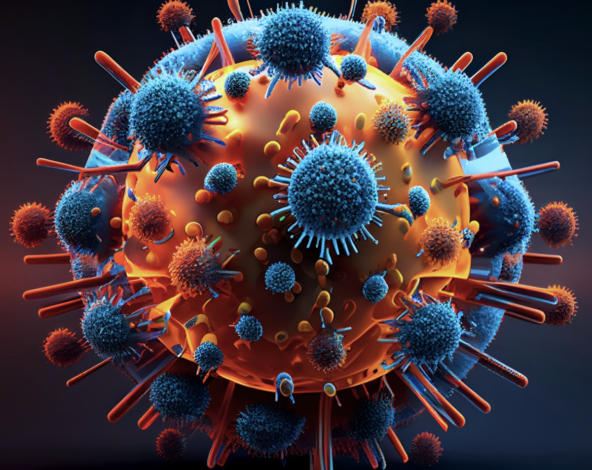 Profilaxia pós-exposição ao HIV: quando indicar, como avaliar e qual conduta seguir