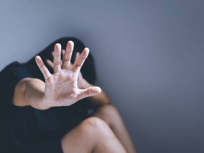 Abuso e agressão sexual: abordagem médica, avaliação inicial e cuidados essenciais