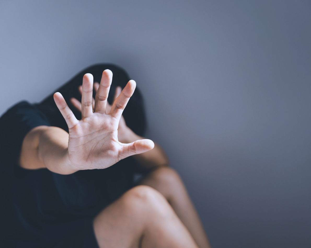 Abuso e agressão sexual: abordagem médica, avaliação inicial e cuidados essenciais