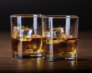 Uso de álcool: rastreamento, diagnóstico e tratamento na prática clínica