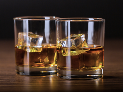 Uso de álcool: rastreamento, diagnóstico e tratamento na prática clínica